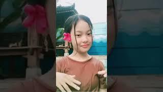 Bocil ESEMPE meresahkan  #short #viral #tiktok