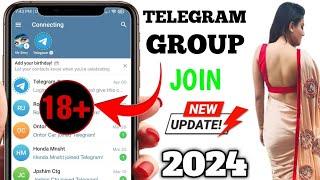 Latest Desi Telegram Channel Link 2024    Watch Now Latest Full mazaa