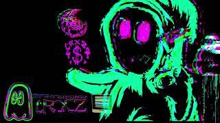 Instrumental Upgrade Anniversary - CRXZ -#new #music