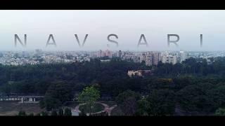 Documentary On Navsari City [ TEASER ]