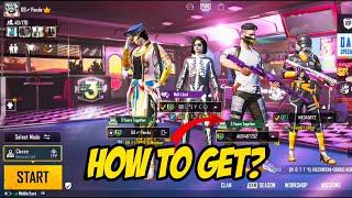 HOW To Get 3rd Anniversary Title Pubg Mobile | Easy Way To Get 3rd Anniversary Title |PUBG MOBILE