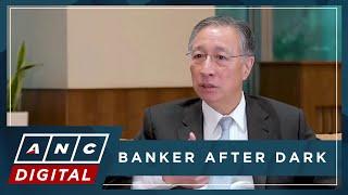 Banker after Dark: Nestor Tan shares what inspired BDO's "We Find Ways" motto | ANC