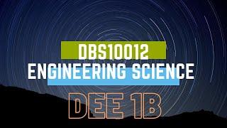 DBS10012 DEE 1B WEEK 5 FORCE PART 3