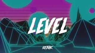 [FREE] Metro Boomin Type Beat 2018 'LEVEL' Banger Type Beat | Retnik Beats