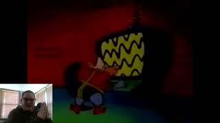 SONIC.BOOTLEG.1995 (AOSTH EPISODE 66 RETAKE)