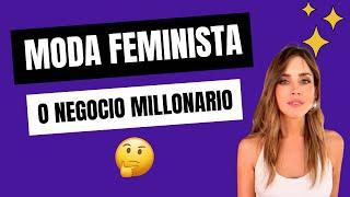 Marketing Feminista: Empoderamiento o Puro Marketing?