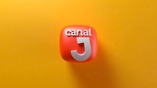 Canal J (France) - Continuity (March 2, 2024) (Requests #27)