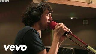 Snow Patrol - Fallen Empires (Live)