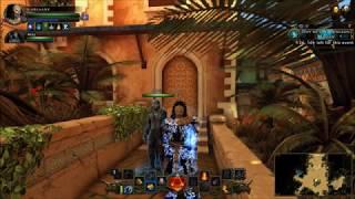 Neverwinter - Hunting System - Baccho - Mod 12