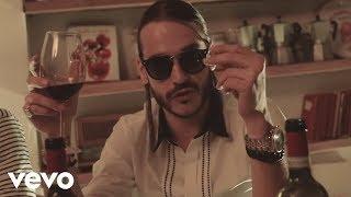 SCH - Cartine Cartier ft. Sfera Ebbasta