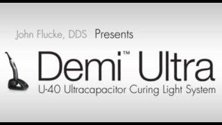 How to Get Best Results in Curing Composites with the Demi Ultra Curing Light: Part 3