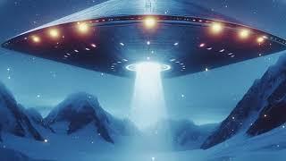Top 5 Alien Encounters of 2024: Unbelievable UFO Sightings! 