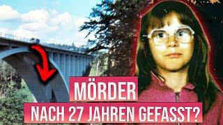 Entführung und Mord - Der Fall von Stephanie Drews