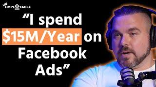 This Is How You Run Profitable Ads On Facebook & Google