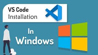 How to Install Visual Studio Code: Step-by-Step Tutorial