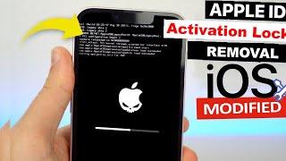 Unlock iPhone Locked To Owner Without Apple iD - Step by Step (2024) 