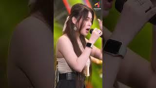 GUS DUR   SHINTA ARSINTA ft  EKA JUNGS #gusdur #ekajungs #shintaarsinta #youmusik