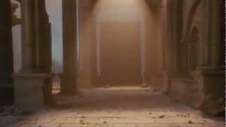 Enigma -  Sadeness   {Official Video}