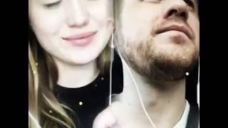 Тебе, Моя Последняя Любовь - on Sing! Karaoke Smule