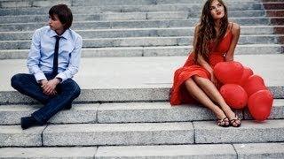 How to Get a Guy to Notice You | Understand Men