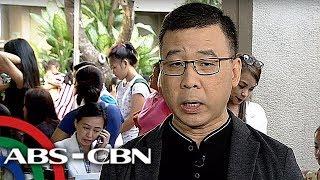 ANC: Proseso sa paghingi ng tulong sa Malasakit Centers