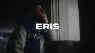 [SOLD] SAMRA TYPE BEAT | ERIS (prod d9wnbeats)