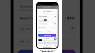 Vidiq Promo Code 100% off 2024 | Vidiq Discount Code | Vidiq Promo Code 2024 | Vidiq Promo Code