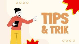 siapa bilang email cuma gmail. tips membuat akun email milik Google mudah +tips buat akun mudah