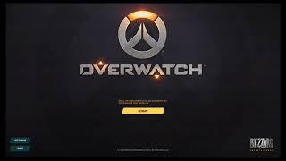 How to bypass blizzard phone number