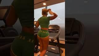 Big Ass Teen Twerk Brasil #youtubeshorts #shorts #tiktok #tiktokvideo #tiktok #brasil #brazil #sub4