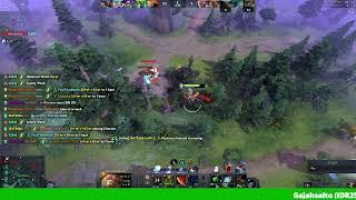  LIVE dota 2 - AWAL TAHUN 2025  ?? #dota2gameplay #dota2live #dota2 #shortsfeed #shortlivestreaming