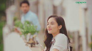 CHELSEA ISLAN - OPPO F1s - New Selfie Expert