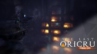 The Last Oricru: Final Cut - Development update
