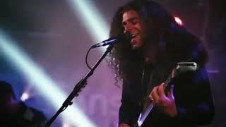 Coheed and Cambria - Guitar Center Sessions FULL