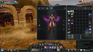 Cabal Online BR lAtlas - The Last Gear Showcase 21/07/2022