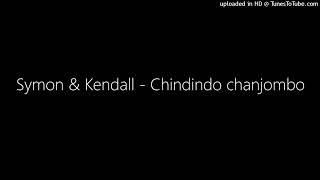 Symon & Kendall - Chindindo chanjombo