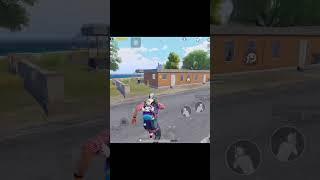 Kathy  #shorts #pubgmobile #bgmi #viral #video #ipad