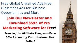 Coolmarketingsoftware.com Review, Coolmarketingsoftware Review, $597.of Pro Marketing Software Free,