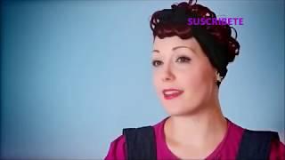 Desafio Fashionista UK Capitulo 2