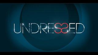 Undressed - Stagione 1 Episodio 6