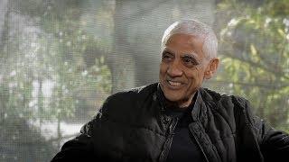 Vinod Khosla on How to Build the Future