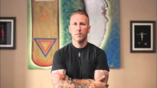 Occult of Personality Membership Section promo 2 - Left Hand Path Tantra with Craig Williams