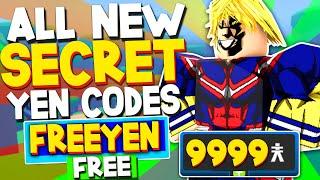 ALL NEW *SECRET* CODES in ANIME TAPPERS CODES! (Anime Tappers Codes) ROBLOX