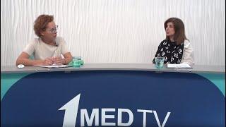 Мексидол. "Особенности ведения пациентов в пожилом возрасте с хронической ишемией мозга".