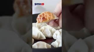 Kuliner Khas China yang Melejit di Indonesia