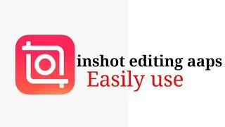 #short instagram traveling 2 Layer Video edit easily in #inshot apps