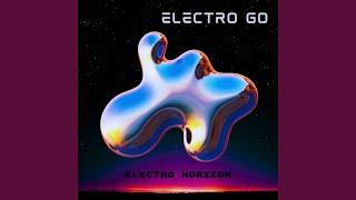 Electro Go