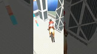 #indian bike driving 3D #gaming #video #freefire #pubgmobile video #shorts viral