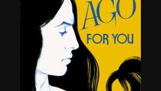 Ago - For You (Disco/Funk)