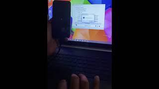 Checkra1n Jailbreak iOS 15 iCloud Activation Bypass & Unlock